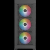 TEKNOTEG - FRISBY FC-9480G 600W 80+ BRONZE 4X RGB MESH GAMING - 1