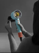 TEKNOTEG - DYSON SUPERSONIC NURAL CERAMIC SAC K.MAK. - 5