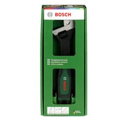 Bosch İngiliz Anahtarı 8 inç Kurbağacık - 4