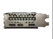 TEKNOTEG - AXLE RX 470 8GB GDDR5 256 Bit (AX-RX-470/8GD5P6IP2) - 2