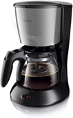 TEKNOTEG - PHILIPS HD7462/20 FILTRE KAHVE MAKINESI - 3