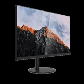 TEKNOTEG - 23.8 DAHUA LM24-A200 5MS 100HZ HDMI VGA 7/24 CCTV MONİTÖR - 3