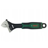 Bosch İngiliz Anahtarı 8 inç Kurbağacık - 3