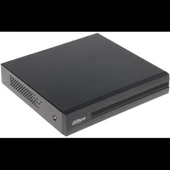 Dahua Xvr1b08-ı, 8kanal, 2mpix, H265+, 1 Hdd Desteği, 5in1 Dvr Cihazı - 1
