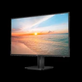 Phılıps 24e1n1100a/00 23,8" 4ms, 100hz, Full Hd, Hdmı, D-sub, 2x Hoparlör, Ips Panel Monitör - 3