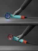 TEKNOTEG - DYSON SUPERSONIC NURAL CERAMIC SAC K.MAK. - 4