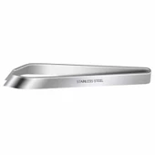 Epinox 12cm Balık Kılçık Cımbızı Yassı BKC-04 - 1