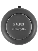 TEKNOTEG - ALTUS HANDYGO AL 5533 A 1400 W ANTRASIT BUH. UTU - 6