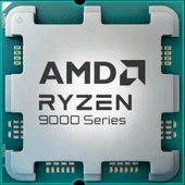 TEKNOTEG - AMD RYZEN 7 9700X 3.80GHZ 32MB AM5 TRAY - 1