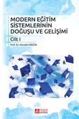 Modern Eğitim Sistemlerinin Doğuşu ve Gelişimi thumbnail 1