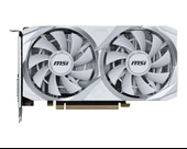 TEKNOTEG - MSI GEFORCE RTX 3050 VENTUS 2X XS WHITE 8G OC GD6 - 2