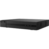 TEKNOTEG - HILOOK NVR-108MH-C 8 KANAL 8MP 1HDD(8TB) NETWORK KAYIT CİHAZI - 1