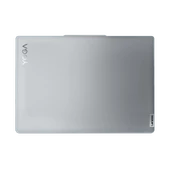 Lenovo Yoga Slim 6 14IRH8 Intel Core i5-13500H 16GB 512GB SSD 14"WUXGA OLED 83E00060TR - 2