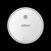 TEKNOTEG - DAHUA HY-SA21A-W2(868) KABLOSUZ DUMAN DEDEKTÖRU - 4