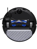 TEKNOTEG - ECOVACS DEEBOT N20 PRO AKILLI ROBOT SUPURGE - 3