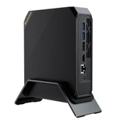 TEKNOTEG - BLACKVIEW MP200 MINIPC I9 11900 4.4GHZ/16GB/512GB - 2