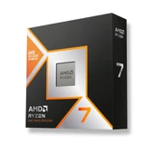 TEKNOTEG - AMD RYZEN 7 9800X3D AM5 ISLEMCI - 1