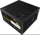 TEKNOTEG - JAMES DONKEY JDP1050 APFC 12CM 80+ BRONZE 1050W PS - 1