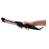 TEKNOTEG - HOMEND HAIRMONY 4605H 2IN1 SAC DUZLESTIRICI MASA - 6