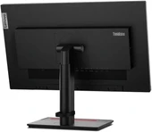 TEKNOTEG - 24 LENOVO T24m-29 63A5GAT6TK IPS 4MS 60HZ HDMI+DP+USB-C 3.2 GEN1 - 2