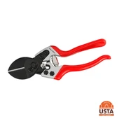 İzeltaş Elma Makası 210 mm 6712270210 - 1