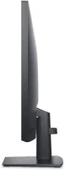 TEKNOTEG - 27 DELL E2725H LED 5 MS 75HZ DP/VGA - 3