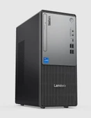 TEKNOTEG - LENOVO NEO 50T 12UB000ETR i5-13400 8GB 512GB SSD FDOS - 2