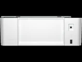 TEKNOTEG - HP 4A8D6A SMART TANK 582 ALL-IN-ONE YAZICI Wi-Fi - 4