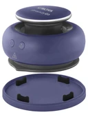 TEKNOTEG - ALTUS HANDYGO AL 5533 L 1400W LACIVERT BUH. UTU - 2