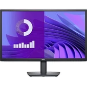 TEKNOTEG - 24 DELL E2425H LED 5 MS 75 HZ DP/VGA - 1