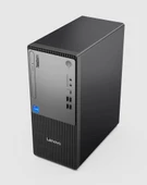 TEKNOTEG - LENOVO NEO 50T 12UB000ETR i5-13400 8GB 512GB SSD FDOS - 4