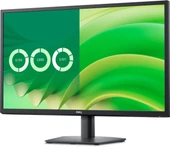 TEKNOTEG - 27 DELL E2725H LED 5 MS 75HZ DP/VGA - 2