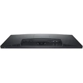 TEKNOTEG - 24 DELL E2425H LED 5 MS 75 HZ DP/VGA - 3