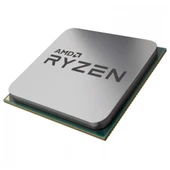 TEKNOTEG - AMD RYZEN 7 5700 3.7 GHZ 65W AM4 TRAY - 1