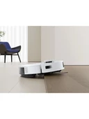 TEKNOTEG - ECOVACS DEEBOT N20 PRO AKILLI ROBOT SUPURGE - 5