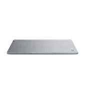 Lenovo Yoga Slim 6 14IRH8 Intel Core i5-13500H 16GB 512GB SSD 14"WUXGA OLED 83E00060TR - 9