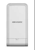 TEKNOTEG - HIKVISION 3WF0FA-2N/O DIŞ ORTAM (1KM-2.4Ghz/300 Mbps)) ACCESS POİNT - 1