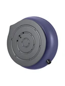 TEKNOTEG - ALTUS HANDYGO AL 5533 L 1400W LACIVERT BUH. UTU - 4