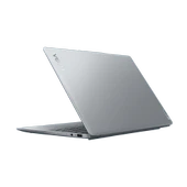 Lenovo Yoga Slim 6 14IRH8 Intel Core i5-13500H 16GB 512GB SSD 14"WUXGA OLED 83E00060TR - 6