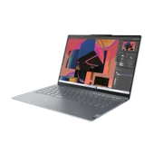 Lenovo Yoga Slim 6 14IRH8 Intel Core i5-13500H 16GB 512GB SSD 14"WUXGA OLED 83E00060TR - 4