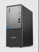 TEKNOTEG - LENOVO NEO 50T 12UB000ETR i5-13400 8GB 512GB SSD FDOS - 3