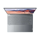 Lenovo Yoga Slim 6 14IRH8 Intel Core i5-13500H 16GB 512GB SSD 14"WUXGA OLED 83E00060TR - 5