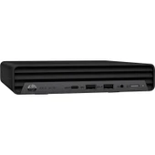 TEKNOTEG - HP PROMINI 400 G9 6A7J8EA i5-12500 8GB 512GB SSD FDOS - 2