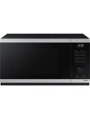 TEKNOTEG - SAMSUNG MG23DG4524AT TR 23 LT MIKRODALGA FIRIN - 1