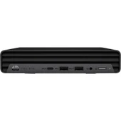 TEKNOTEG - HP PROMINI 400 G9 6A7J8EA i5-12500 8GB 512GB SSD FDOS - 1