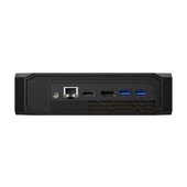 TEKNOTEG - BLACKVIEW MP200 MINIPC I5 12450 4.4GHZ/16GB/512GB - 5