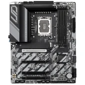TEKNOTEG - GIGABYTE Z890-UD-WIFI6E ANAKART - 1
