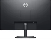 TEKNOTEG - 27 DELL E2725H LED 5 MS 75HZ DP/VGA - 4