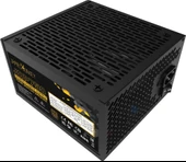 TEKNOTEG - JAMES DONKEY JDP750 APFC 12CM 80+ BRONZE 750W PSU - 1