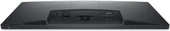 TEKNOTEG - 27 DELL E2725H LED 5 MS 75HZ DP/VGA - 5